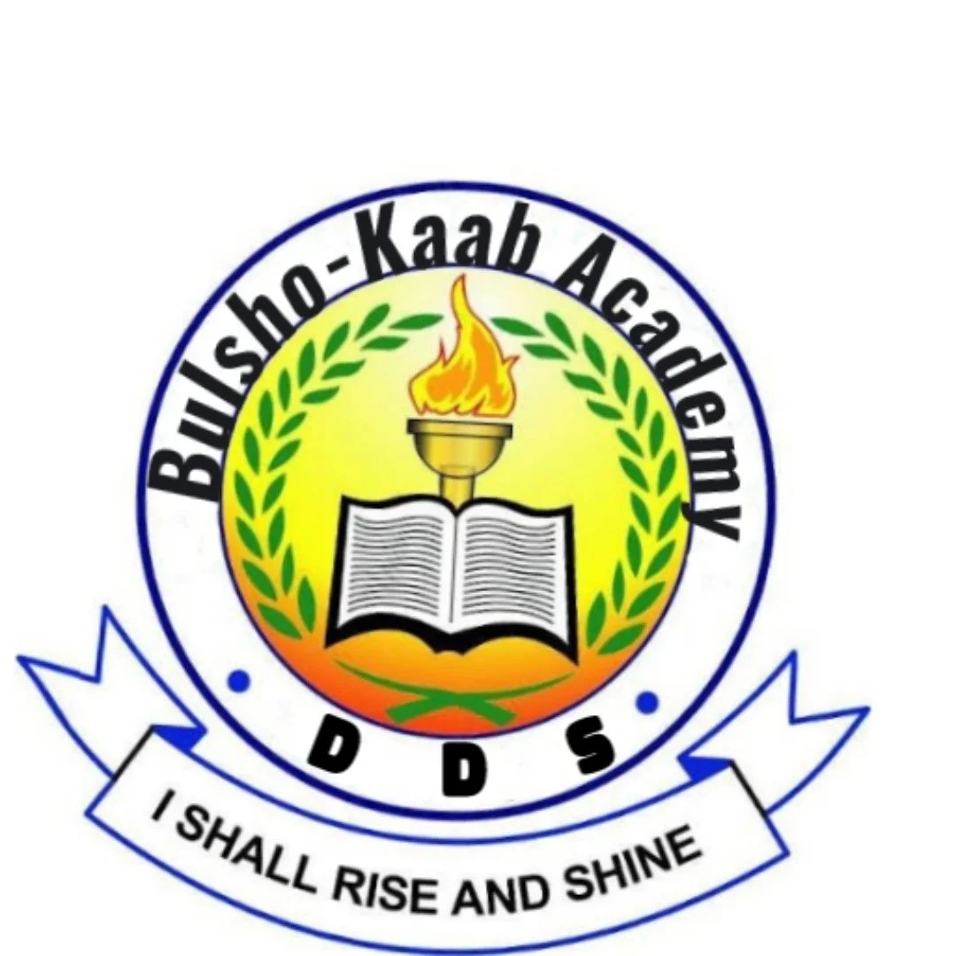 siciid muuse maxamed